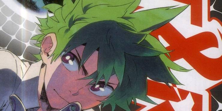 10 Most Surprising Shonen Jump Failures Of The Last Decade Cbr