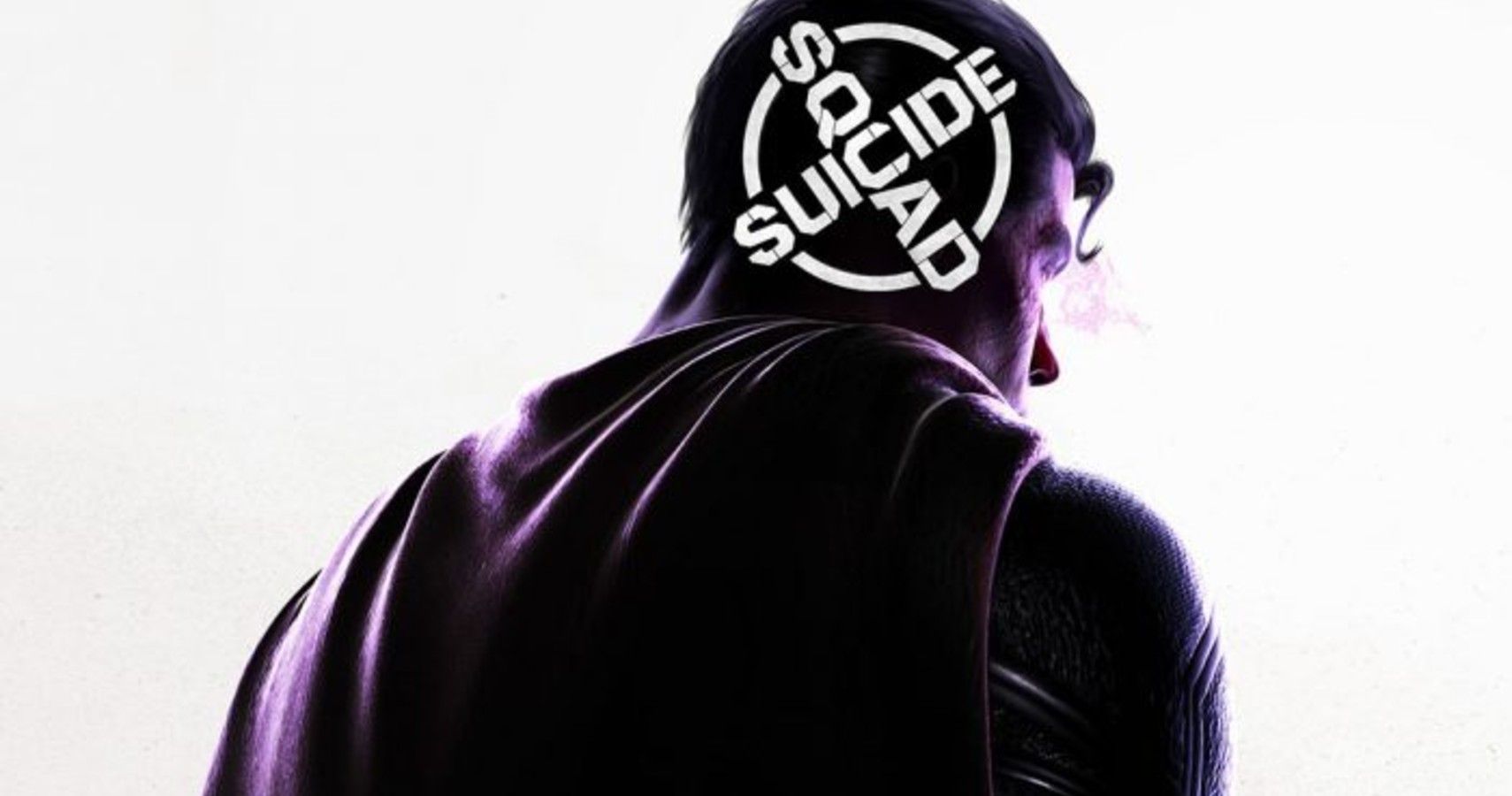 Suicide Squad: Kill the Justice League - Immersion Trailer