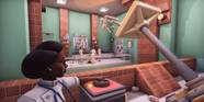 Surgeon Simulator 2 Things To Know About Its Plot Gameplay And Release Surgeon Simulator 2 Things To Know About Its Plot Gameplay And Release