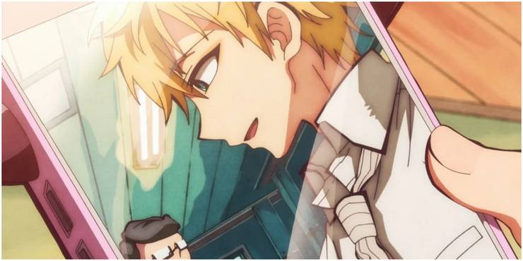 Toilet Bound Hanako Kun 10 Facts You Didn T Know About Teru Minamoto