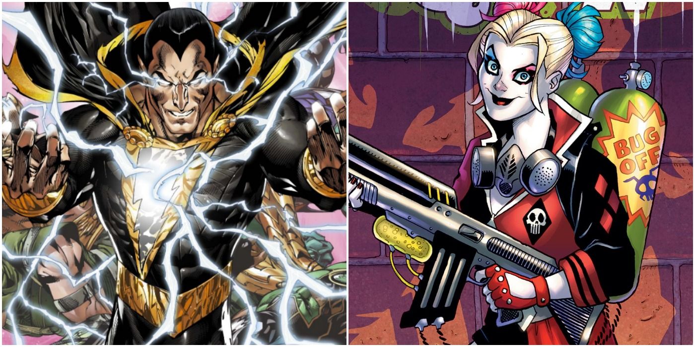 the-10-best-anti-heroes-in-dc-comics