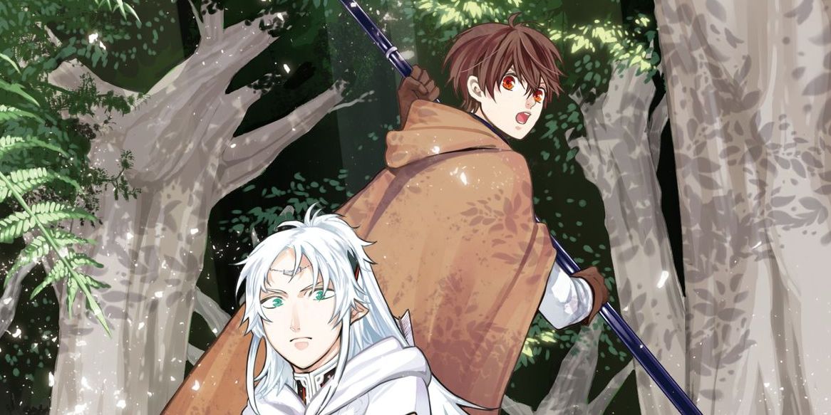 Knight Of Loyalty Bedivere - Royal Paladin - Zerochan Anime Image Board