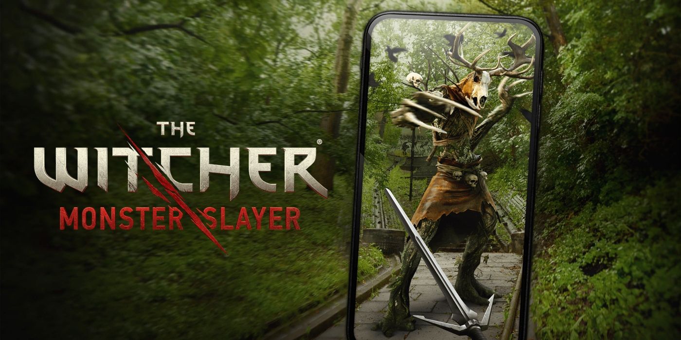 The-Witcher-Monster-Slayer-Header