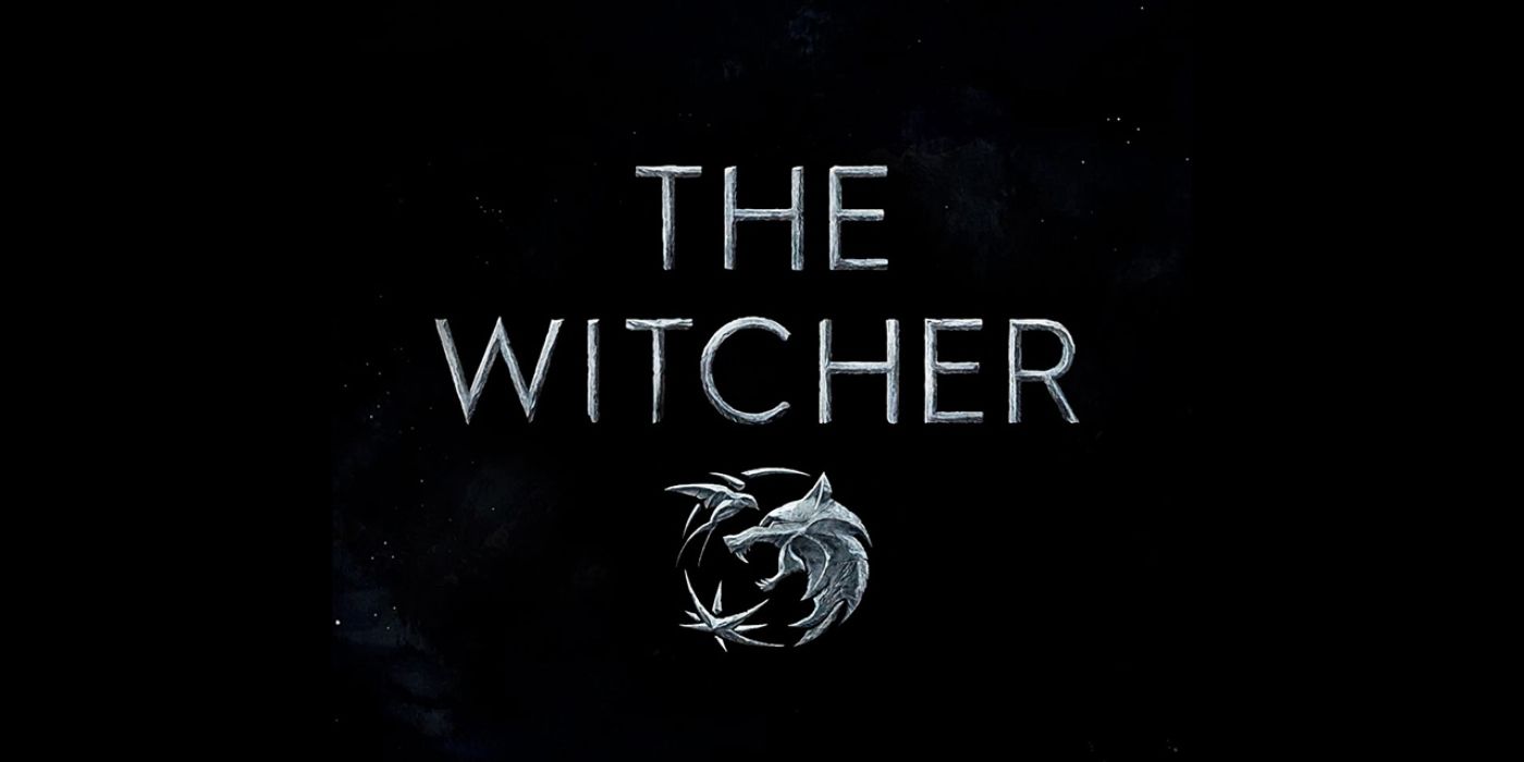 The-Witcher-Title-Card-Header