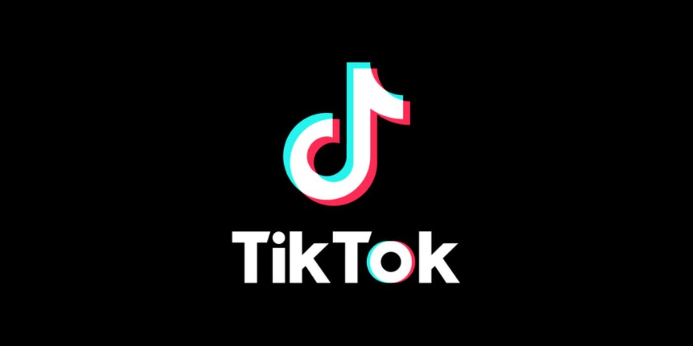 TikTok-Logo-Header