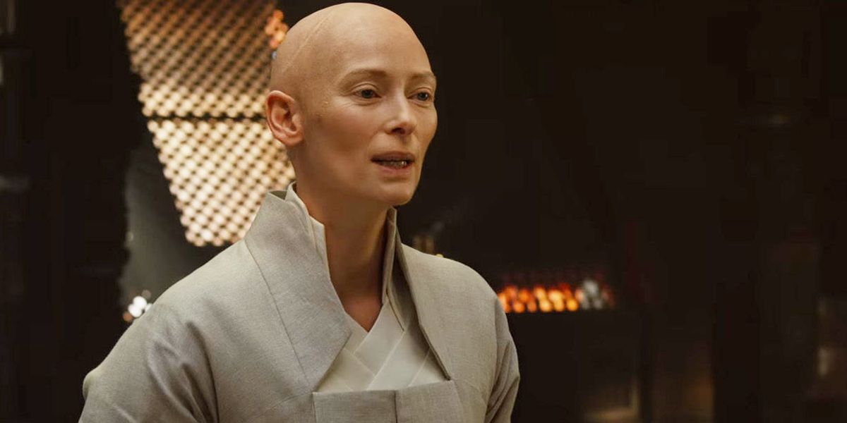 10 Actors Who Shaved Their Heads For Roles