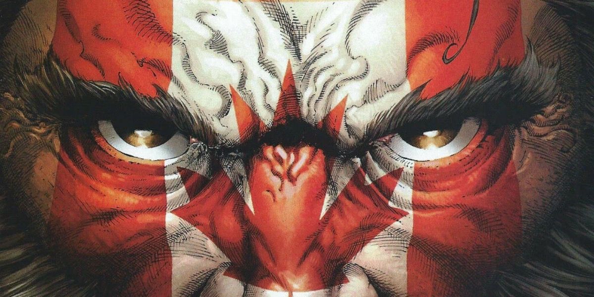 Are Wolverine And Sabretooth Related? 10 Common Misconceptions About