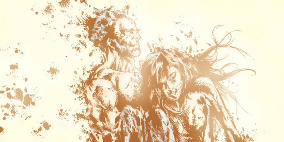 Are Wolverine And Sabretooth Related? 10 Common Misconceptions About