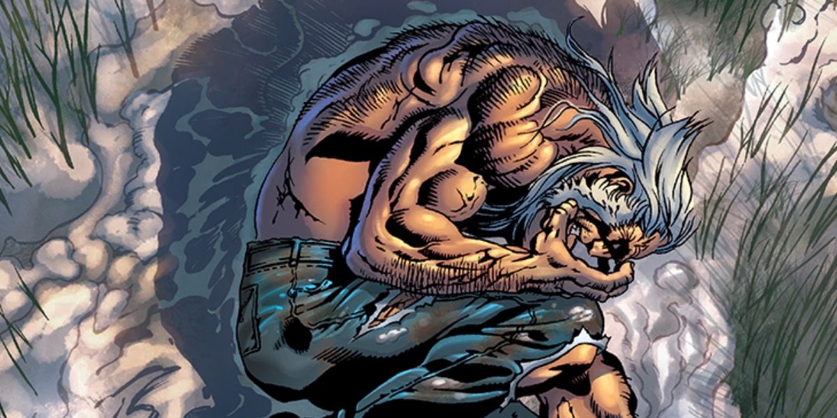Are Wolverine And Sabretooth Related? 10 Common Misconceptions About