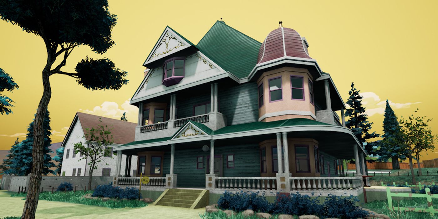 JoJo's Bizarre Adventure Last Survivor Everything You Need To Know