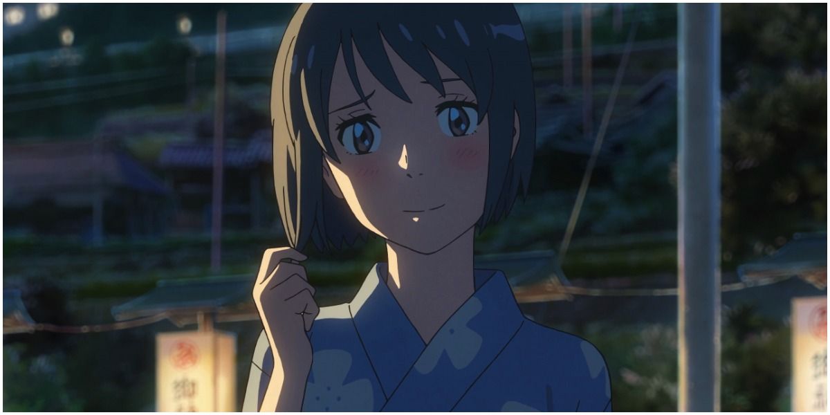 Why Was Eren Scene Changed? AOT S4 Anime Vs Manga | Attack on Titan Season  4 Episode 11 - YouTube