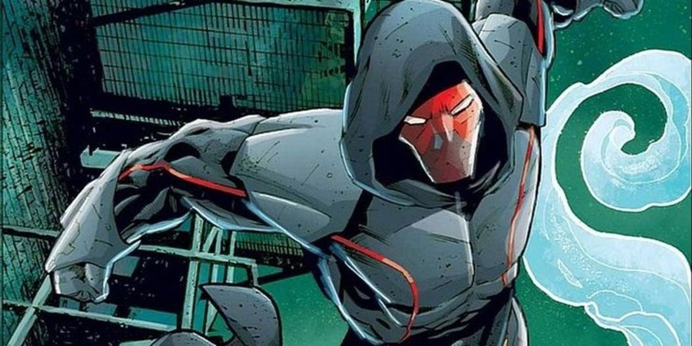 XMen How the Age of Apocalypse Turned VILE Villains Into Heroes