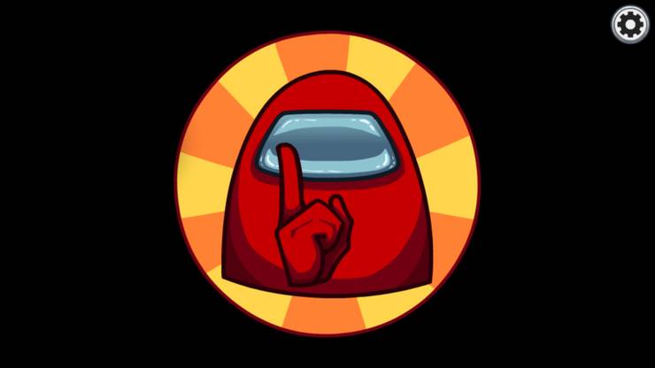 Among Us Tips And Tricks For New Players Cbr