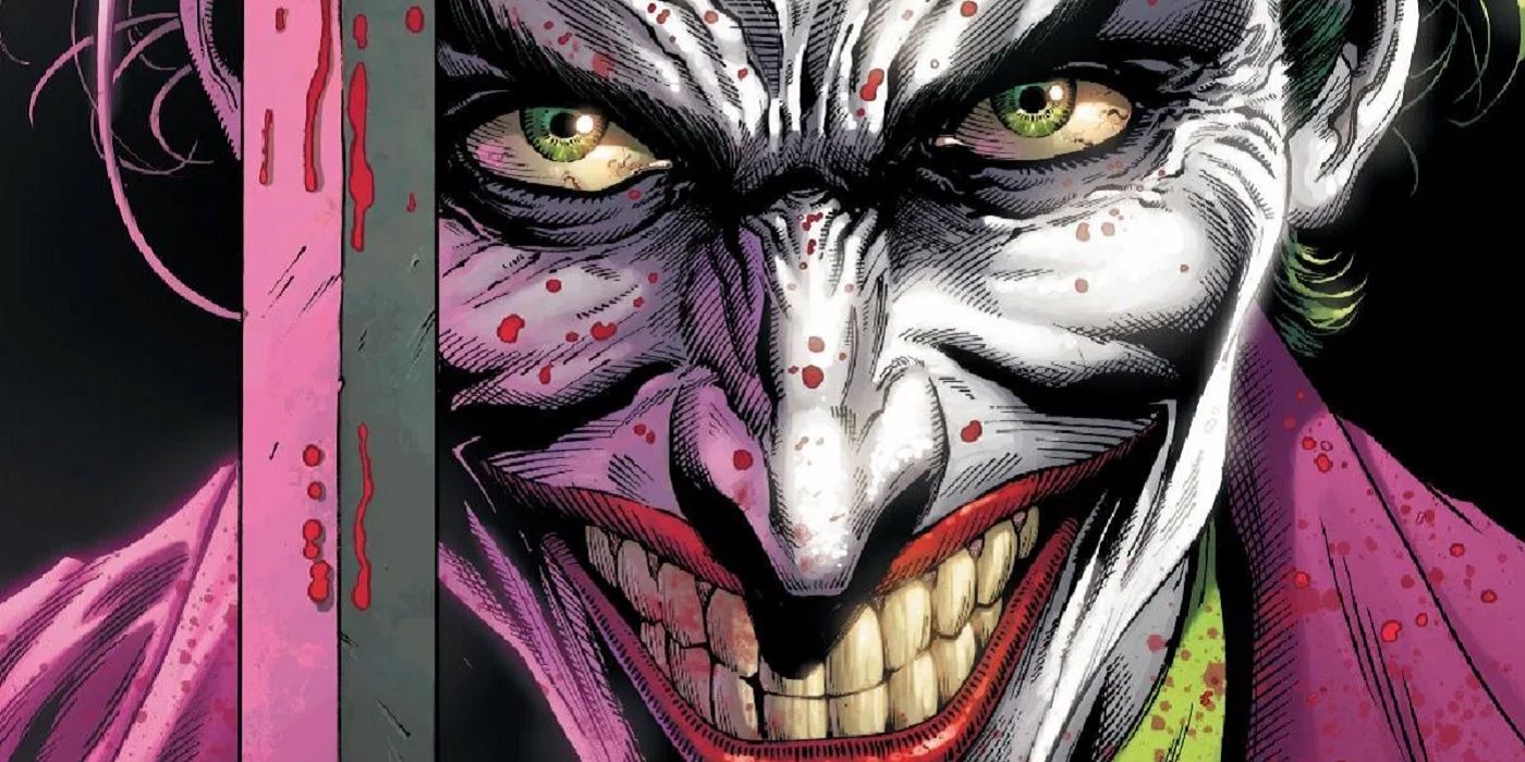 batman-three-jokers-1-cover