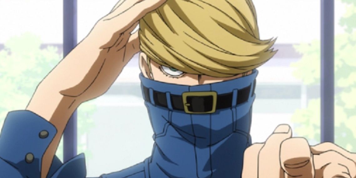 best jeanist pointing challenging
