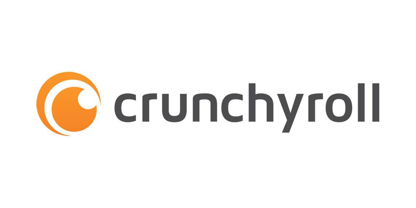 Sony Purchase of Crunchyroll In Jeopardy As U.S. Justice Department Extends  Anti-Trust Probe - Bounding Into Comics