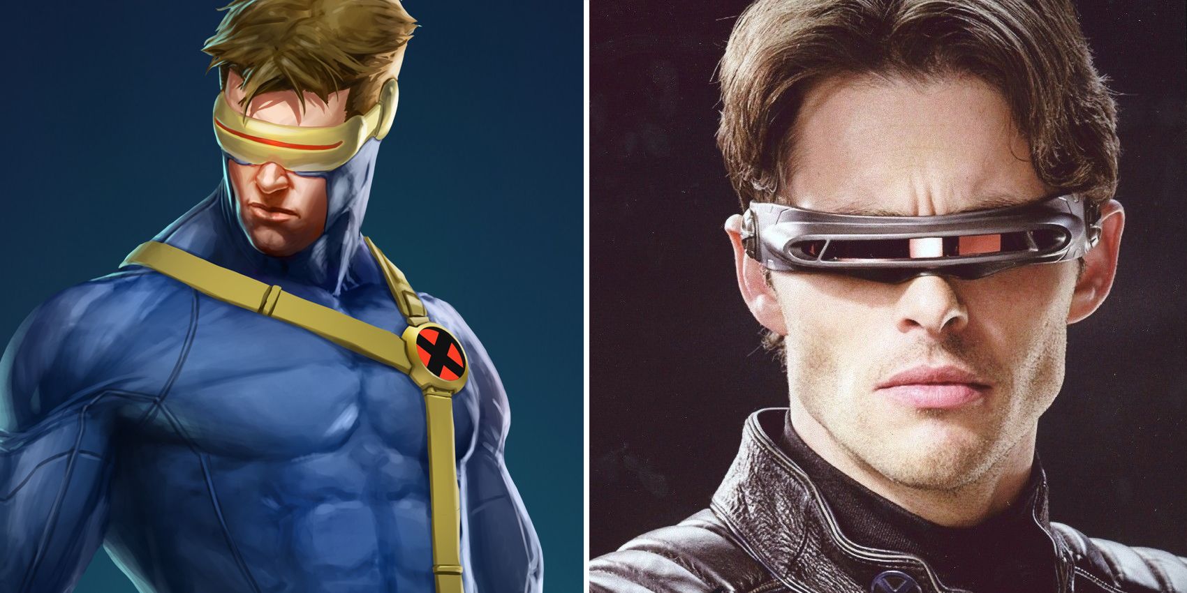X-Men: 5 Reasons Cyclops Deserves The Hate (& 5 Why He Doesn't)