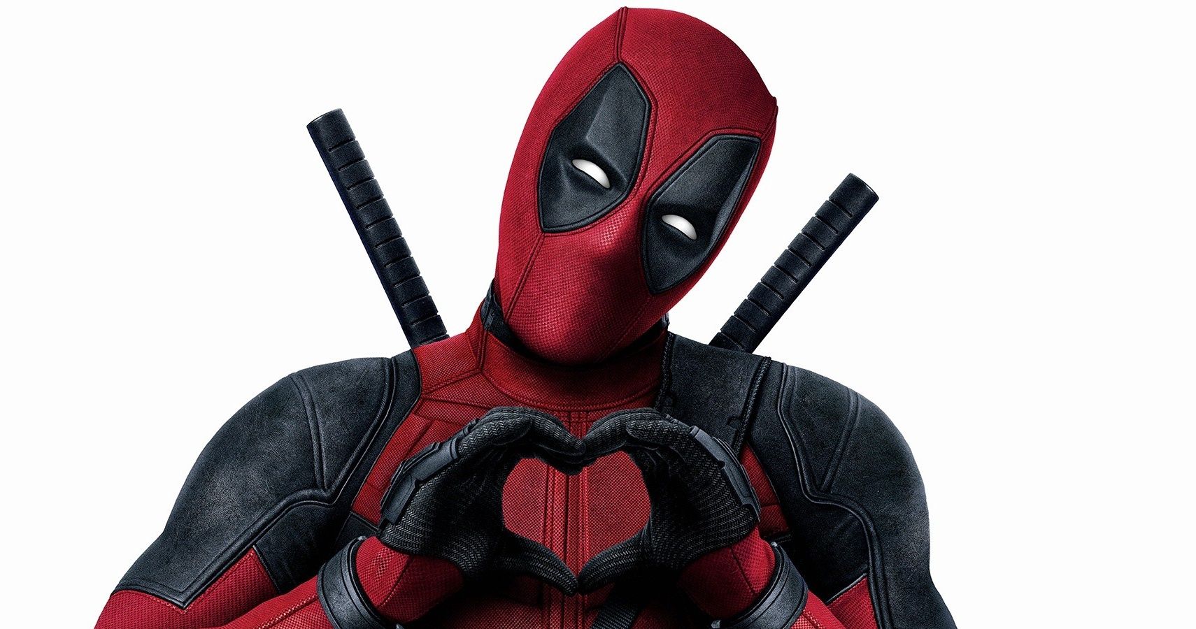 Why Deadpool Is Radically Different From the Marvel Movies