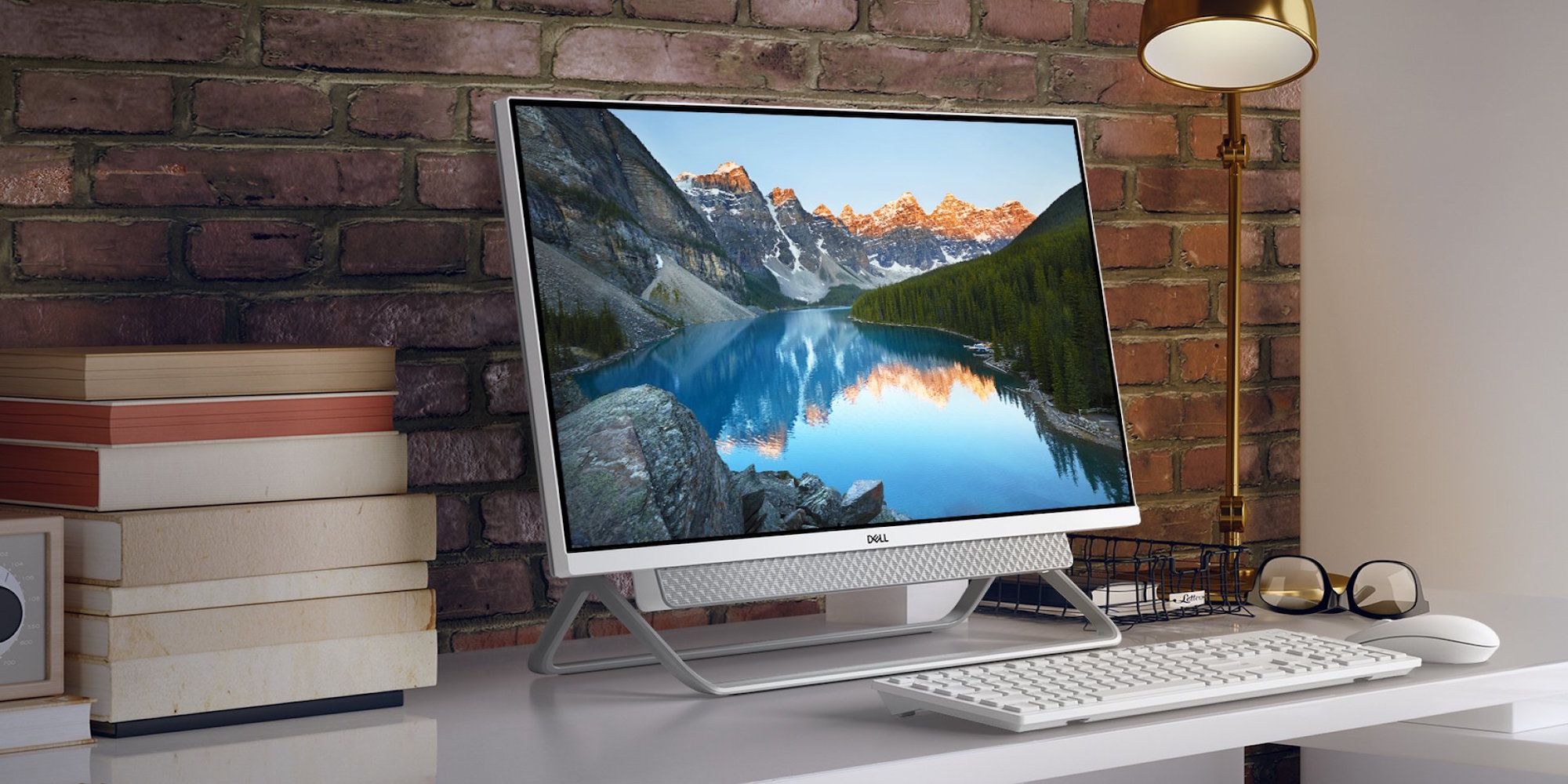 Best Desktop Computers (Updated 2020)