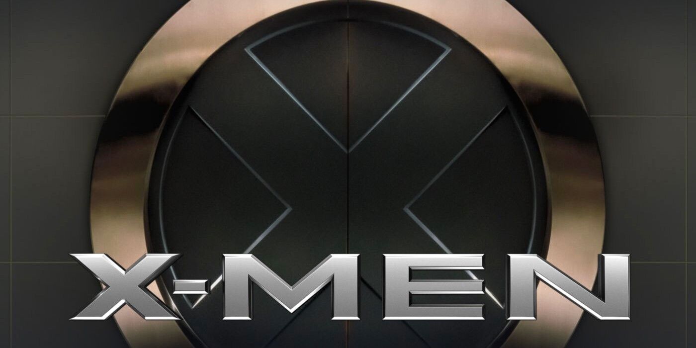 X-Men Disney header - MCU