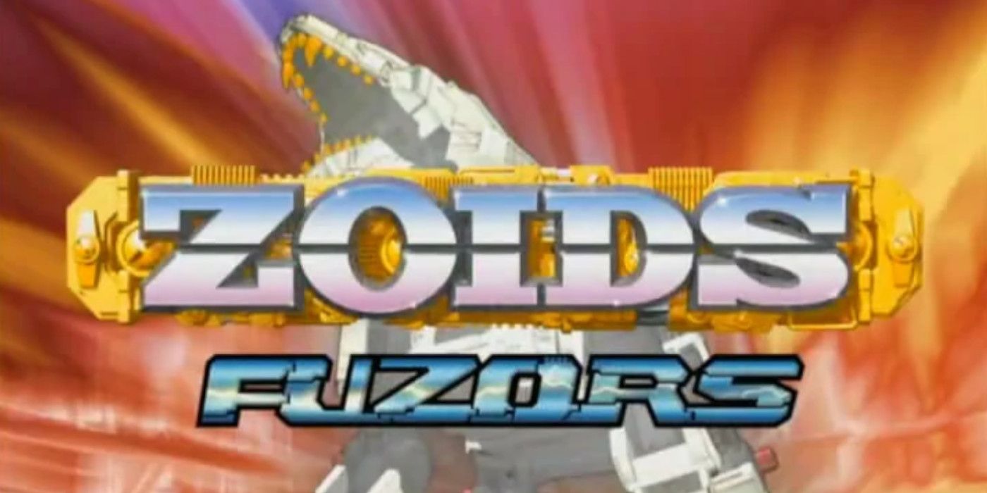 Macross Gundam Zoids Anime Mecha Built/Boxed Super Rare Resin Plastic  Collection | eBay
