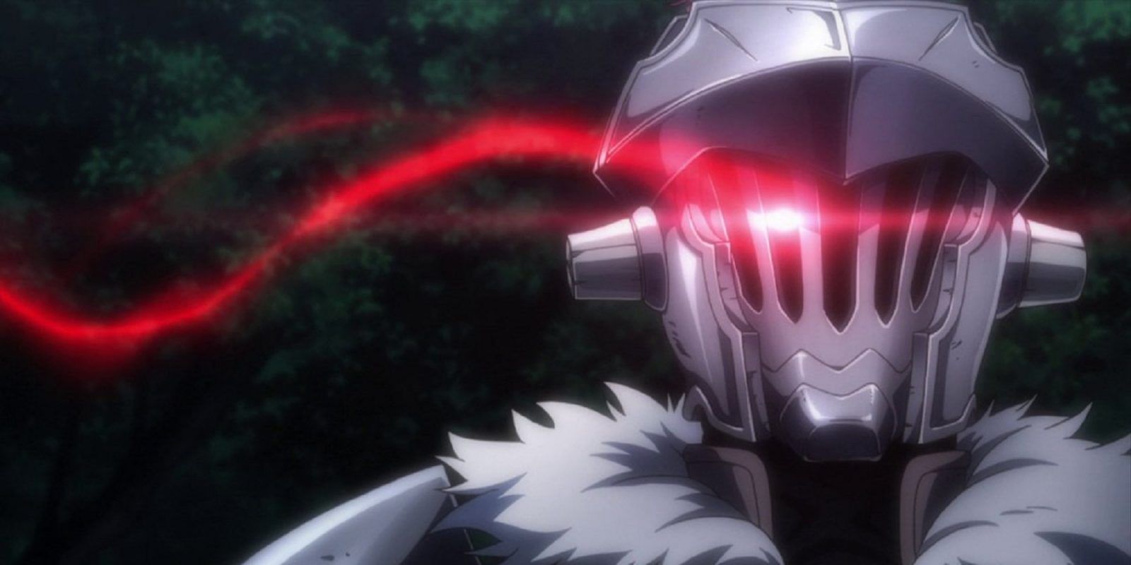 Goblin Slayer Review — B