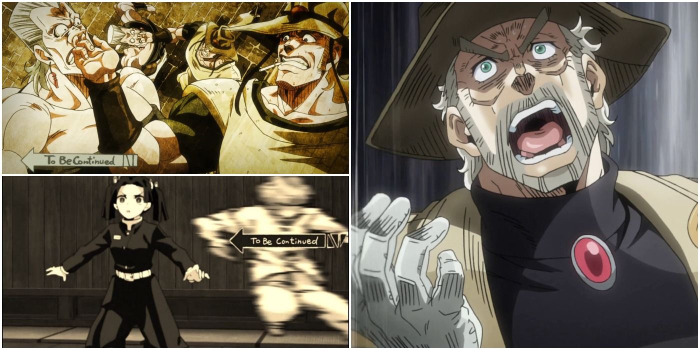 Imagens de jojo versão memes