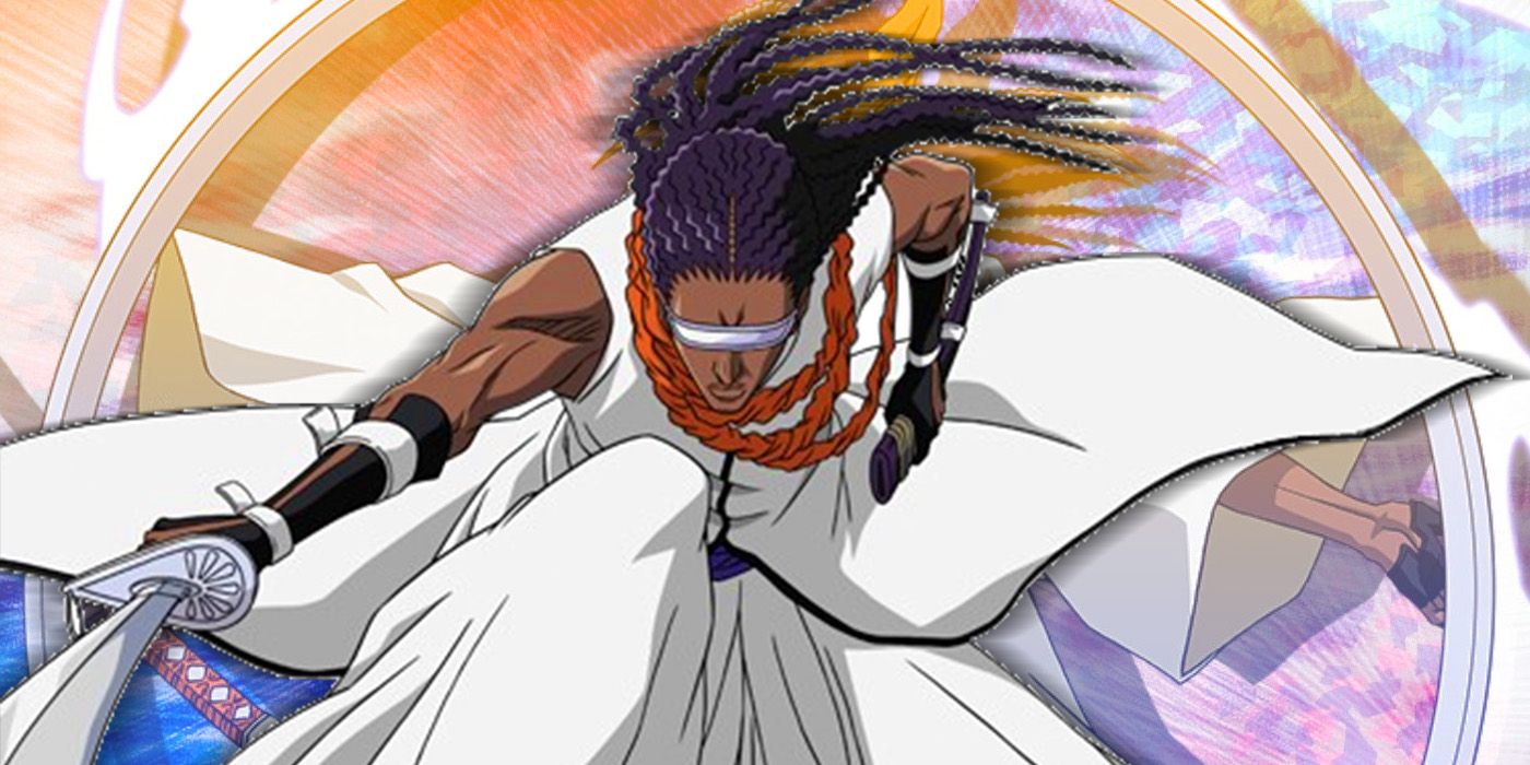 Every Character Death in Bleach - And When They Occurred