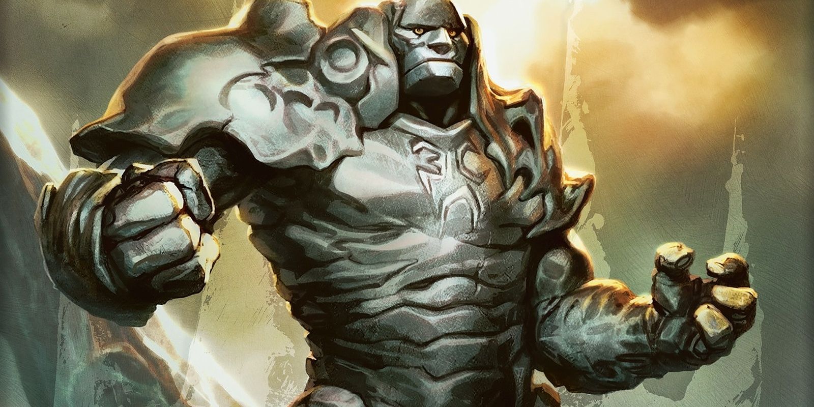 Magic The Gathering How to Build a Green Tron Deck