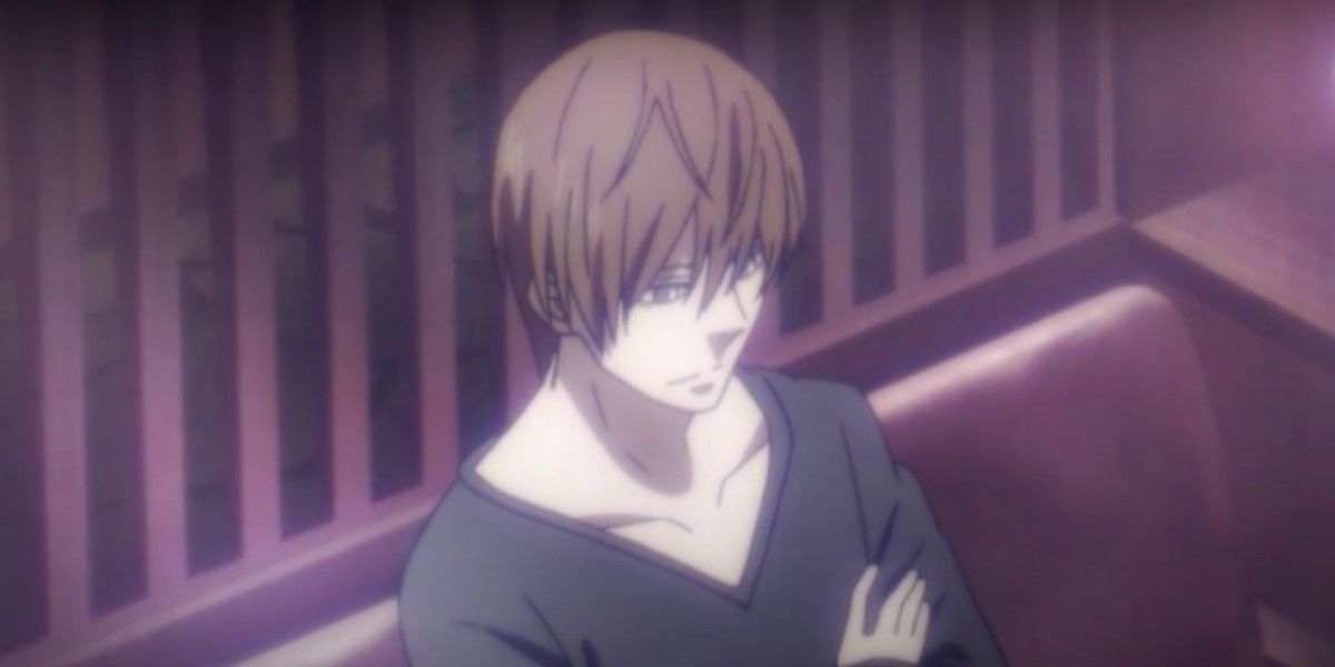 Death Note Season 2: All you need to know