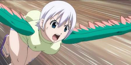 Which Fairy Tail Character Are You Based On Your Zodiac Sign Which Fairy Tail Character Are You Based On Your Zodiac Sign