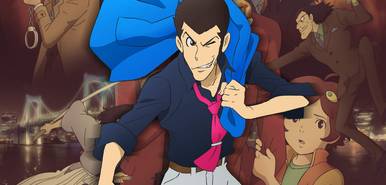 Review Restaurant To Another World Vol 1 Puts Iyashikei Into Isekai