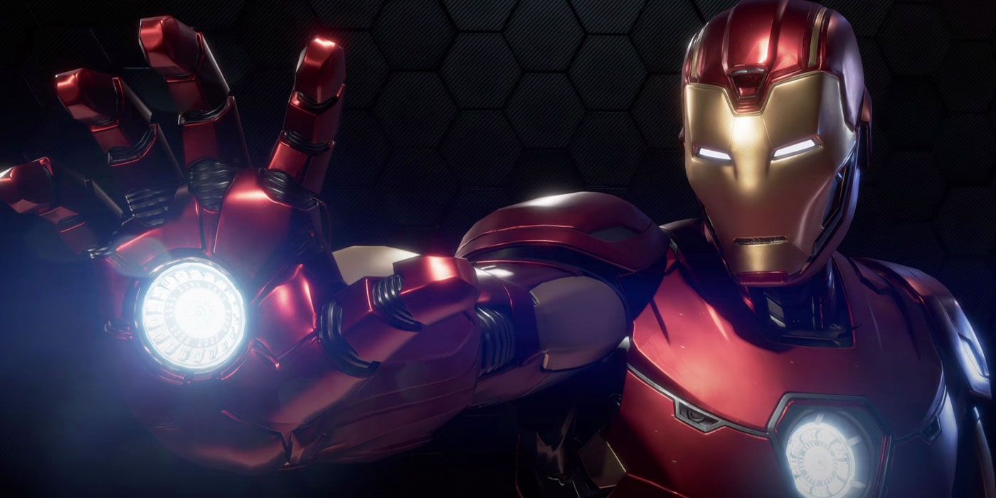Kẻ thù của Iron Man đã đến, liệu Iron Man có ngăn chặn được mối đe dọa đó? Justin Hammer - một nhân vật đầy tâm tính được nhắc đến nhiều trong series phim Iron Man. Hãy xem hình ảnh của Justin Hammer để biết thêm về tình tiết phim hấp dẫn này.