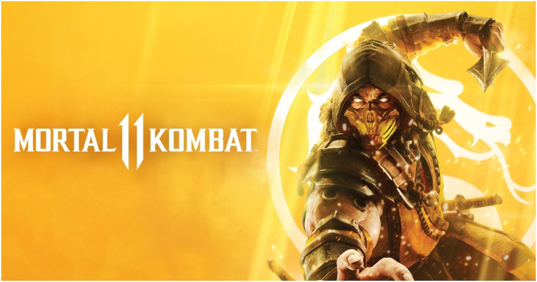 Mortal Kombat 11: Best Tips & Tricks for Beginners