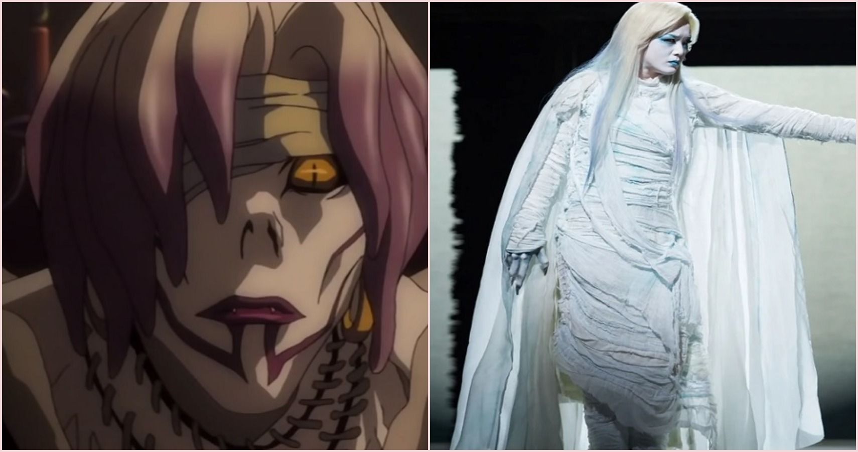 Death Note: 10 Rem Facts Most Fans Don't Know