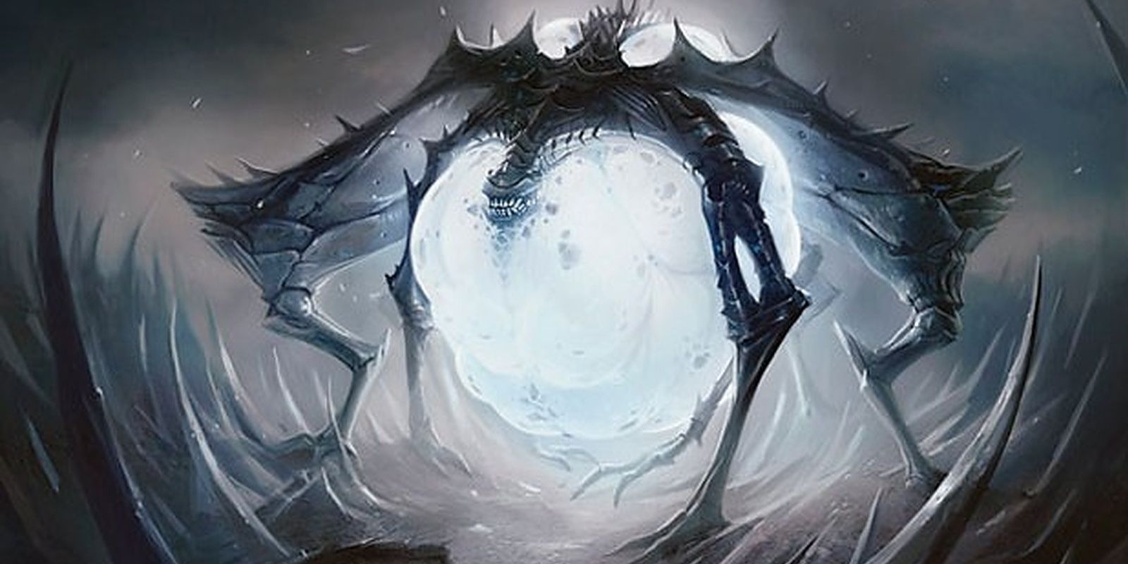 Magic The Gathering What to Know About Building Sideboards
