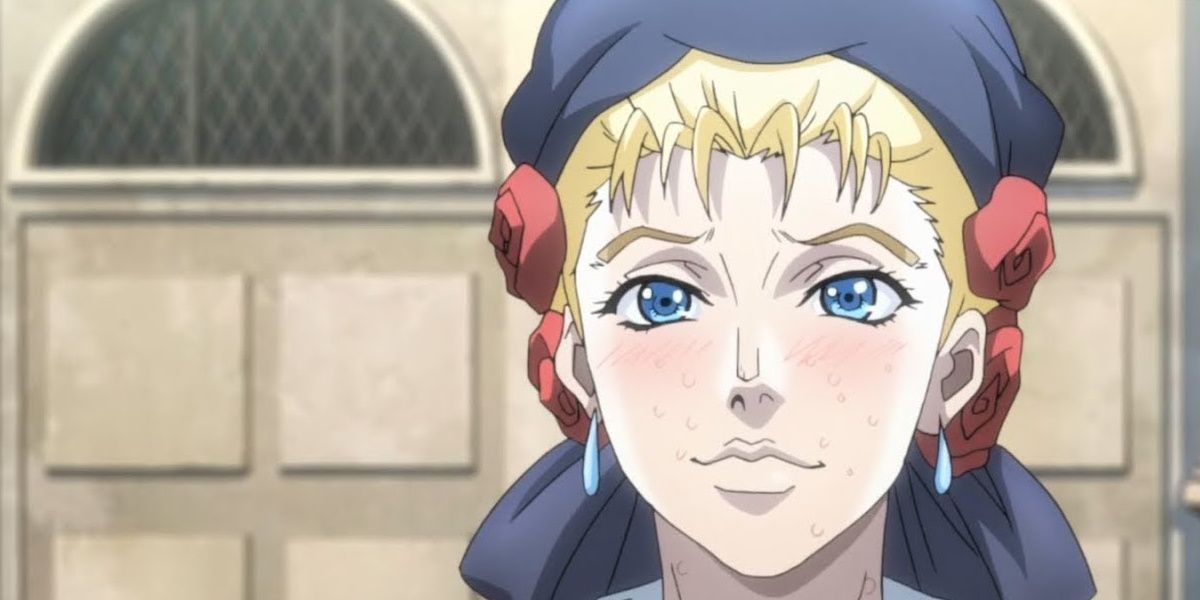 These Women In JJBA Are Fan Favorites, And For Good Reason