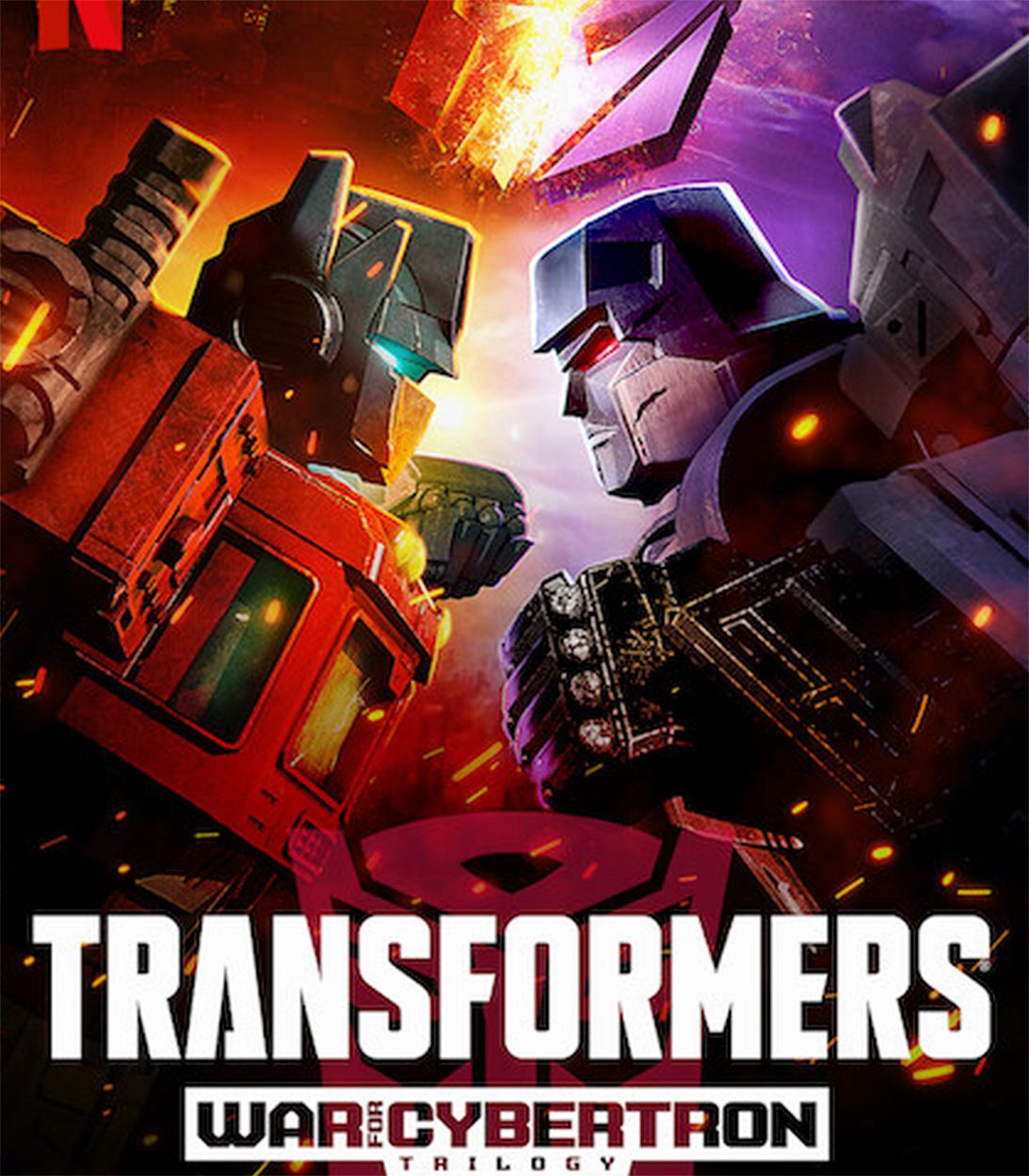 transformers-war-for-cybertron-trilogy-poster-1093