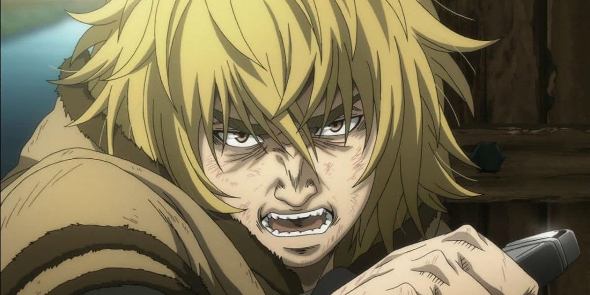 10 Anime Villains Who Were Ruined By Their Backstories
