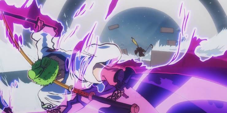 Top 15 Fight Scenes In One Piece Ranked Cbr Top 15 Fight Scenes In One Piece Ranked Cbr