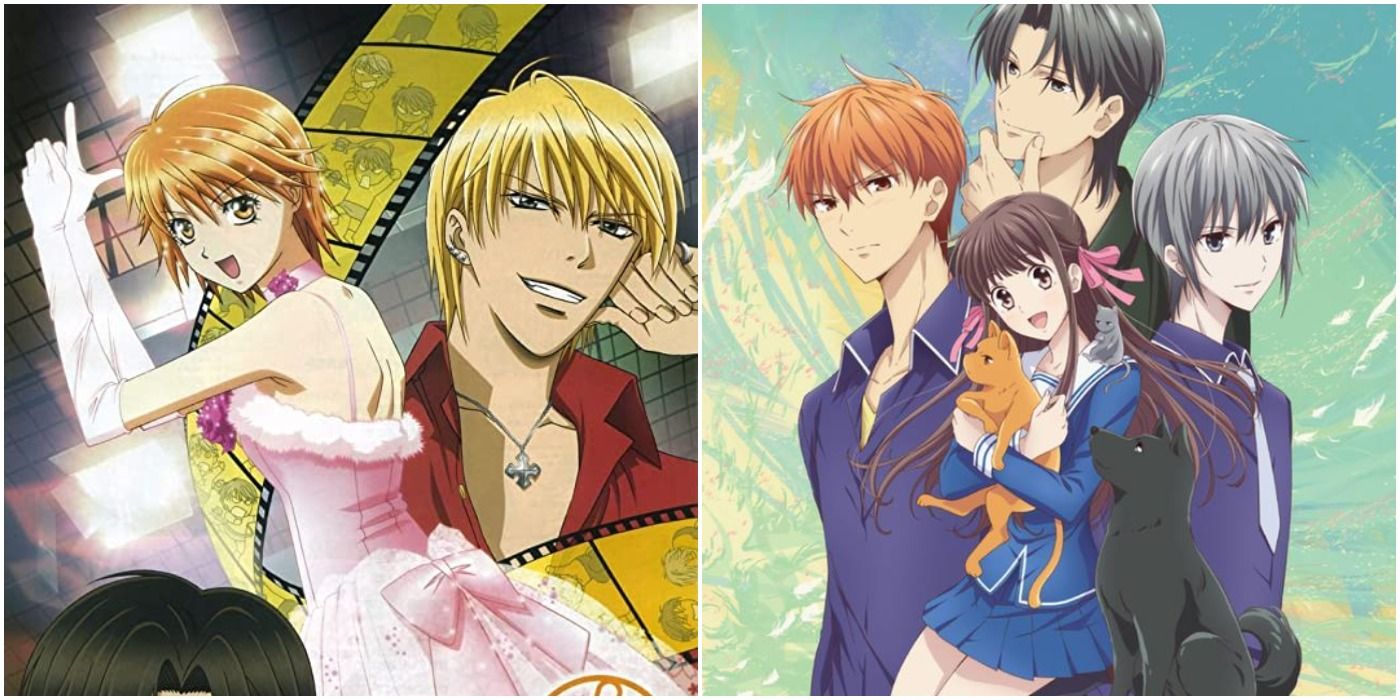 Hit '90s shojo anime classic Marmalade Boy live-action movie trailer,  release date revealed | SoraNews24 -Japan News-