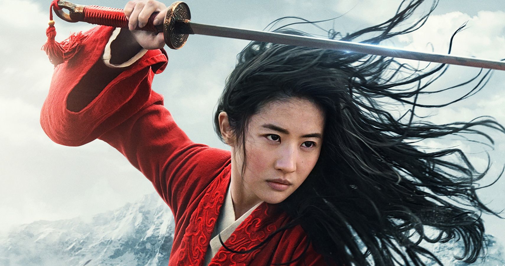 10 Most Unforgettable Lines From Disney’s Mulan Live Action