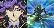 5 Things We Love About Yu Gi Oh VRAINS 5 We Don t 5 Things We Love About Yu Gi Oh VRAINS 5 We Don t