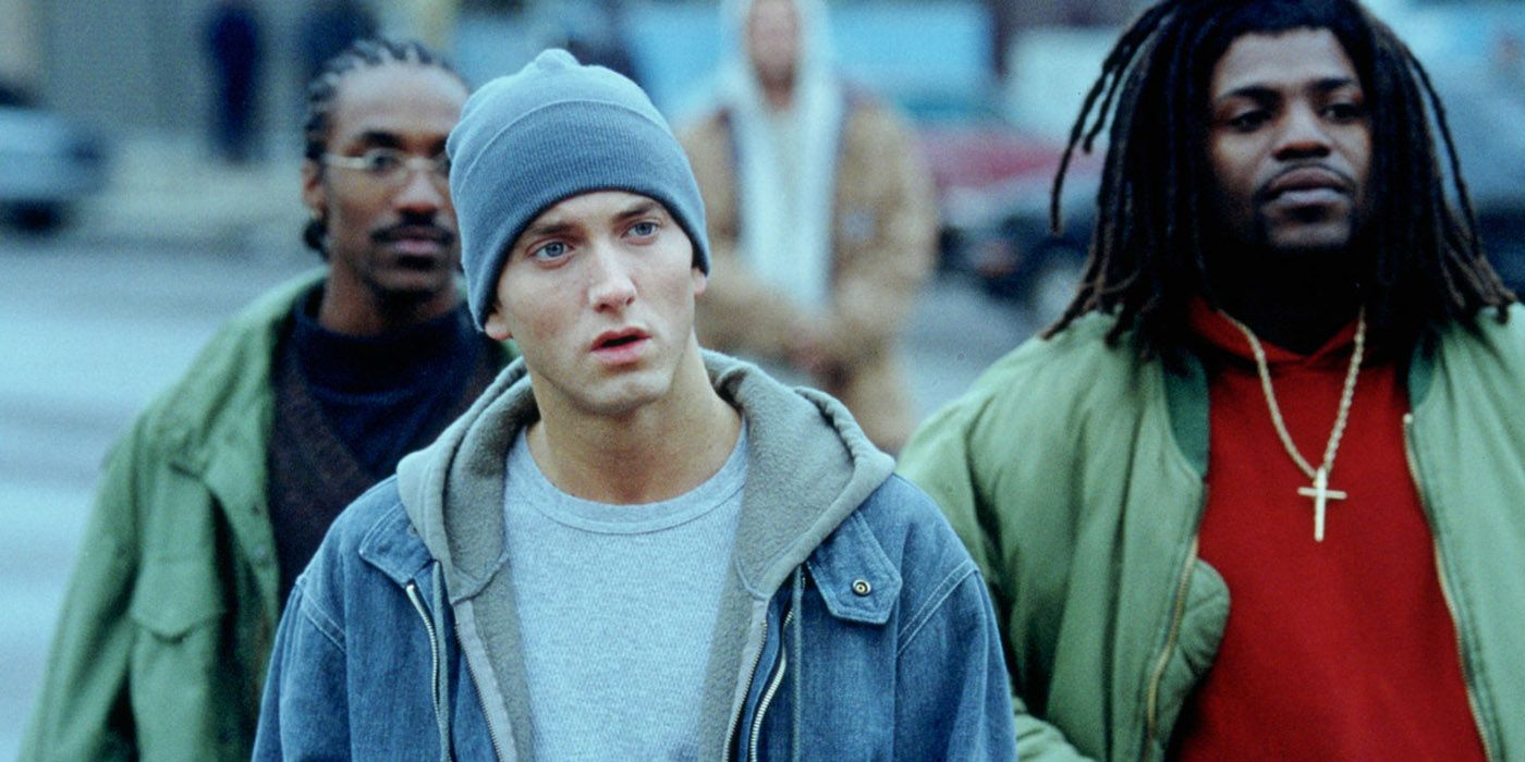 Best Underdog Movies Of All Time