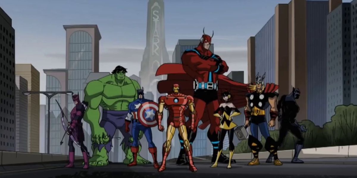 Avengers-EMH-Lineup