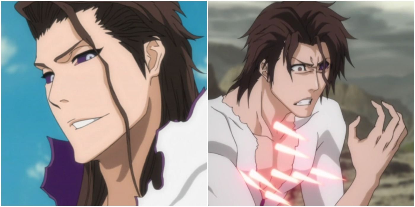 AIZEN'S STILL SCHEMING?! AIZEN PLAN FOR ORIHIME!! BLEACH EPISODE 150  REACTION AND REVIEW!!! 