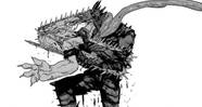 Denji s Name Erasing Power Revealed In Chainsaw Man