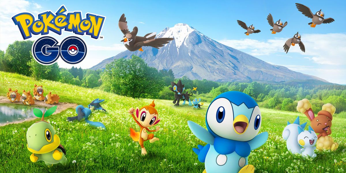 Community-Day-Celebration-In-Pokemon-GO