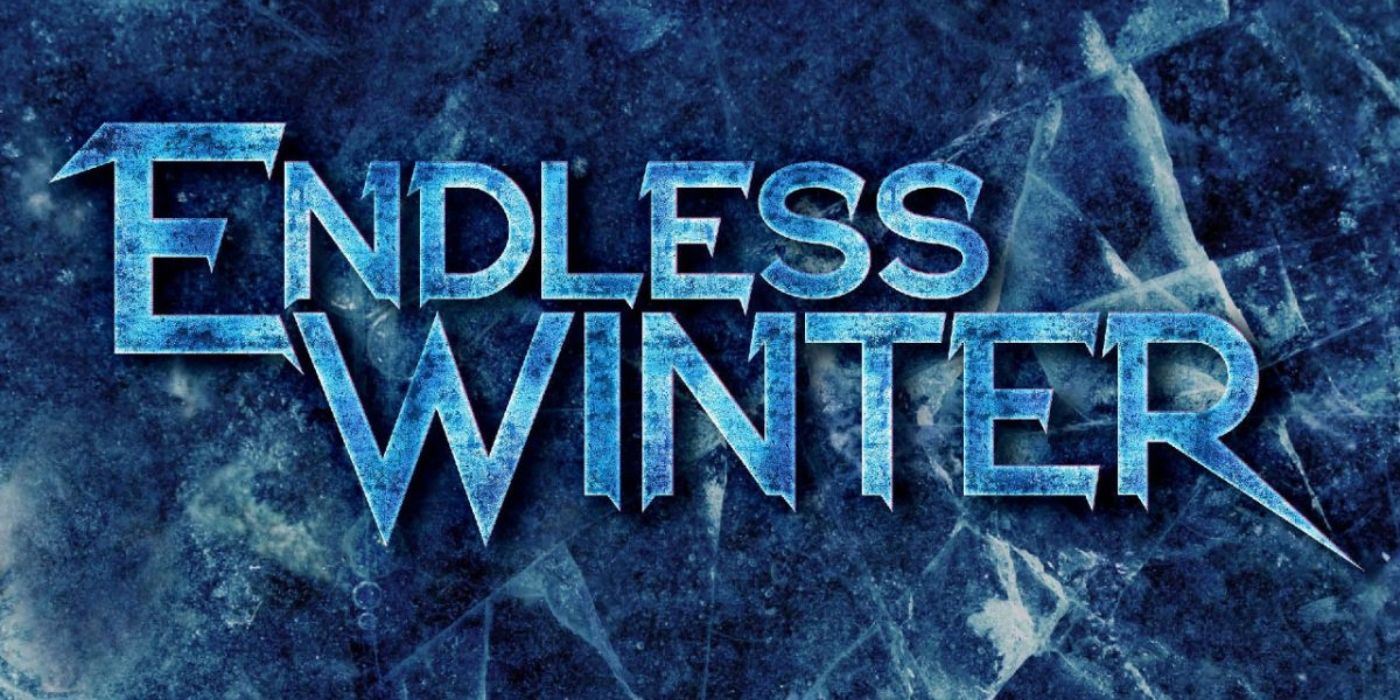 DC-Endless-Winter-Header