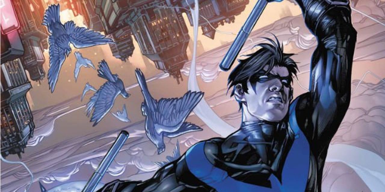 top 10 strongest beings in dc
